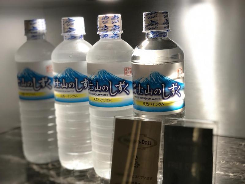 Hotel Varkin Ikebukuro Nishiguchi 도쿄 외부 사진